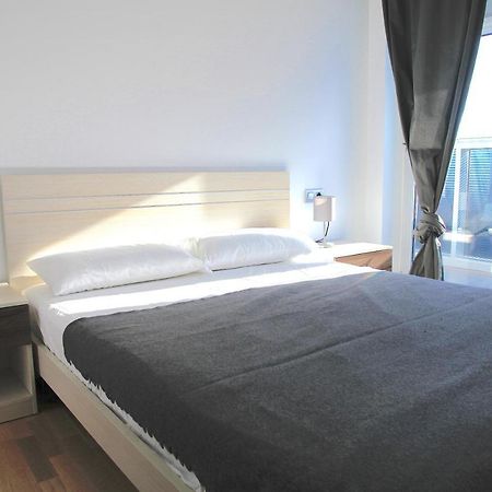 Sotell Apartment Gran Via Europa Bcn Оспиталет де Лобрегат Екстериор снимка