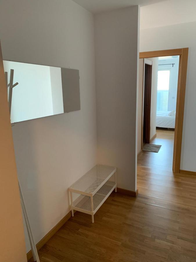 Sotell Apartment Gran Via Europa Bcn Оспиталет де Лобрегат Екстериор снимка