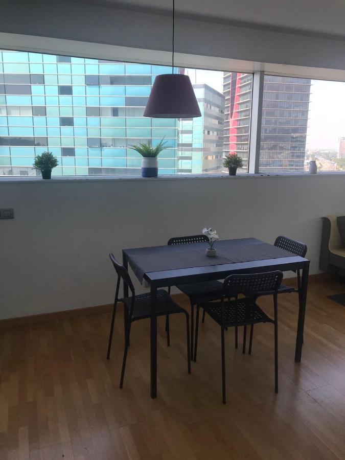 Sotell Apartment Gran Via Europa Bcn Оспиталет де Лобрегат Екстериор снимка